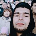  ,   Shax, 25 ,   ,   