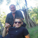 ���������� ������, ���� ������� Iobar, 60 ���, ������������ ��� ������, ����� � ���������, c�������� ���������, ���������