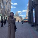 ���������� ������, ���� ������� ������, 24 ����, ������������ ��� ������, ����� � ���������, ���������