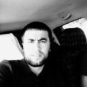 ���������� �����-���������, ���� ������� ���, 37 ���, ������������ ��� ������, ����� � ���������, c�������� ���������, ���������