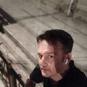  ,   Screeeeem, 41 ,   ,   