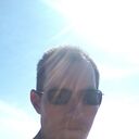  -,   , 35 ,   ,   , c , 