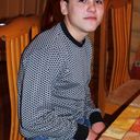  ,   , 32 ,  