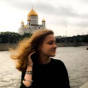 ���������� �����-���������, ���� ������� ������, 27 ���, ������������ ��� c�������� ���������