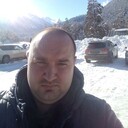 ���������� ������, ���� ������� ���������, 38 ���, ������������ ��� ������, ����� � ���������