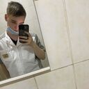  ,   , 22 ,   ,   , c , 