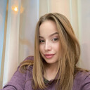  ,   , 23 ,     , 