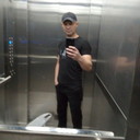  ,   Viktor, 46 ,  
