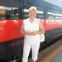 ���������� Meda, ���� ������� Gaiia, 58 ���, ������������ ��� ������, ����� � ���������, c�������� ���������