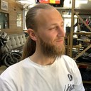  ,   Alexey, 35 ,   ,   , c , 