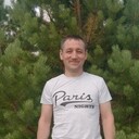 ���������� ������, ���� ������� ��������, 53 ����, ������������ ��� ������, ����� � ���������, c�������� ���������