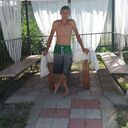 ���������� ������, ���� ������� �����, 44 ����, ������������ ��� ������, ����� � ���������