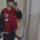 ���������� ������, ���� ����� ��������, 19 ���, ������������ ��� ������, ����� � ���������