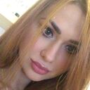  ,   Sara, 27 ,   ,   , c 