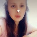 ,   , 26 ,   ,   , c , 