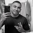 ���������� ������������, ���� ����� ������, 22 ����, ������������ ��� ������, ����� � ���������