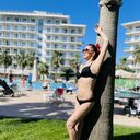 ���������� ���������, ���� ������� ����, 25 ���, ������������ ��� ������, ����� � ���������, c�������� ���������, ���������