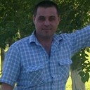   ,   , 48 ,     , c 