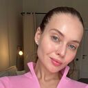 ���������� �����-���������, ���� ������� �����, 29 ���, ������������ ��� ������, ����� � ���������