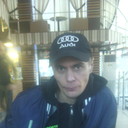 ���������� ���������, ���� ������� ��������� ��, 44 ����, ������������ ��� ������, ����� � ���������, c�������� ���������