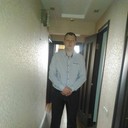 ���������� ������, ���� ������� ������, 37 ���, ������������ ��� ������, ���������