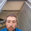 ���������� ������, ���� ������� David, 29 ���, ������������ ��� ������, ����� � ���������, c�������� ���������