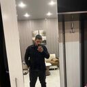 ���������� ������ ��������, ���� ����� ����, 23 ����, ������������ ��� ������, ����� � ���������