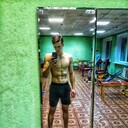 ���������� �����, ���� ����� �����, 25 ���, ������������ 