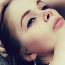  ,   , 26 ,   ,   , c 
