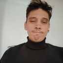 ���������� �������, ���� ������� ����, 29 ���, ������������ ��� ������, ����� � ���������, c�������� ���������, ���������