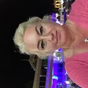 ���������� ������, ���� ������� ��������, 58 ���, ������������ ��� ����� � ���������, c�������� ���������