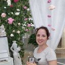 ���������� ���������, ���� ������� ������, 40 ���, ������������ ��� ������, ����� � ���������, c�������� ���������