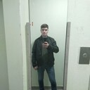  ,   , 43 ,   ,   , c , 
