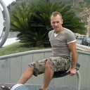 ���������� �������, ���� ������� Ivan, 47 ���, ������������ ��� ������, ����� � ���������, c�������� ���������