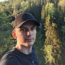 ���������� �����-���������, ���� ������� ���������, 28 ���, ������������ ��� ������, ����� � ���������, c�������� ���������