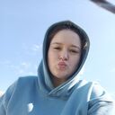 ���������� ������, ���� ������� ����������, 27 ���, ������������ ��� ������, ����� � ���������