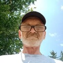  ,   , 63 ,     , c 