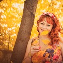 ���������� �����-���������, ���� ������� ����� �����, 49 ���, ������������ ��� ������, ����� � ���������, c�������� ���������