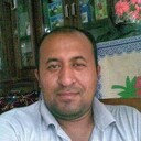 ���������� ������, ���� ������� ����, 36 ���, ������������ ��� ������, ����� � ���������