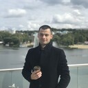 ���������� ������� �����, ���� ������� �����, 28 ���, ������������ ��� c�������� ���������