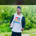 ���������� ���������, ���� ������� Smith, 30 ���, ������������ ��� ������, ����� � ���������