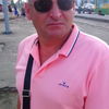  ,    43, 54 ,   ,   , c , 
