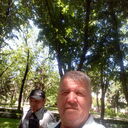 ���������� �����-���������, ���� ������� ������������, 56 ���, ������������ ��� ������, ����� � ���������