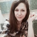  ,   , 33 ,   c 