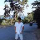 ���������� ����, ���� ������� Orxan, 30 ���, ������������ ��� ������, ����� � ���������, c�������� ���������