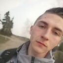 ���������� �������, ���� ������� ������, 27 ���, ������������ ��� ������, ����� � ���������, c�������� ���������