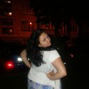  ,   , 32 ,     , c 