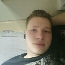 ���������� ������, ���� ����� ������, 24 ����, ������������ ��� ������, ����� � ���������, c�������� ���������