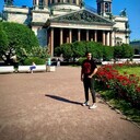 ���������� �������, ���� ������� Murat, 30 ���, ������������ ��� ������, ����� � ���������, c�������� ���������