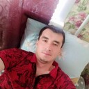 ���������� ������ ��������, ���� ������� ������, 35 ���, ������������ ��� ������, ����� � ���������, c�������� ���������, ���������